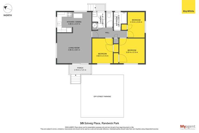 3/9 Solveig Place Randwick Park_2