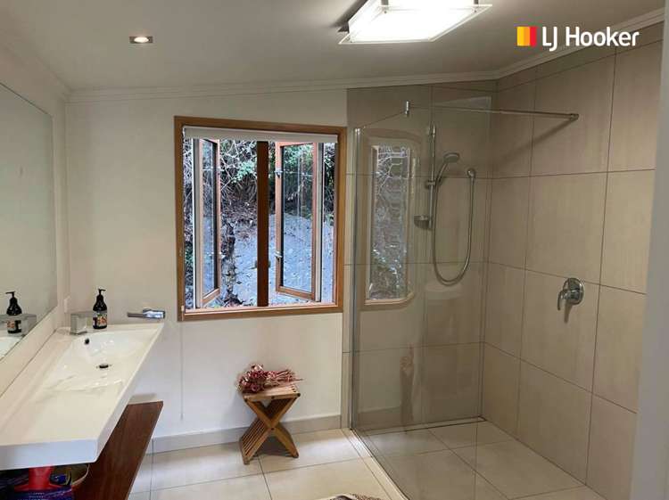 3 Ngaio Street Macandrew Bay_5