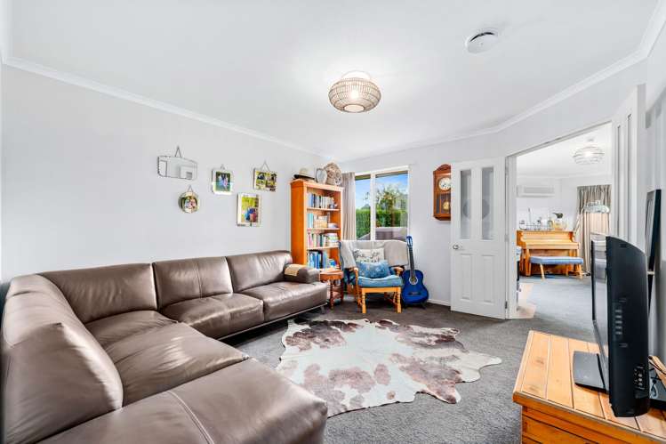 30 Chapman Street Leeston_8