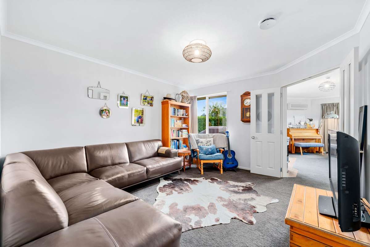 30 Chapman Street_4