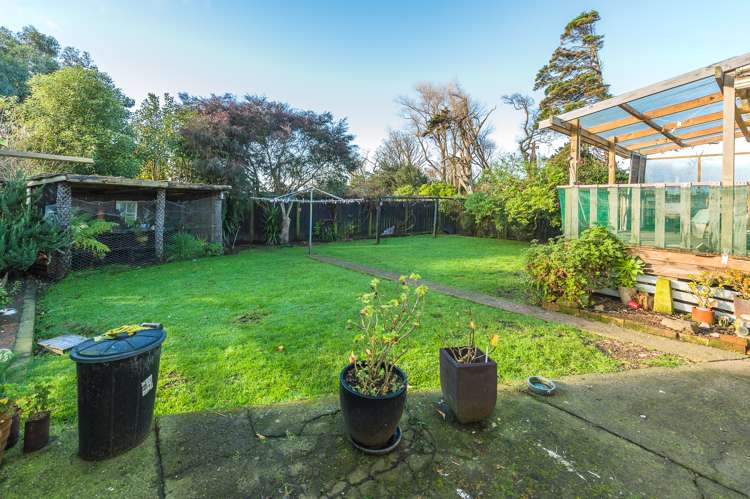 16 Rangitatau West Road Pakaraka_15