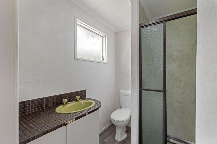 3 Cloverlea Road Westbrook_19