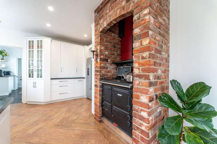 5 Nile Street Highfield_16