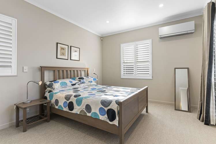 3 Kauriki Terrace Stonefields_11