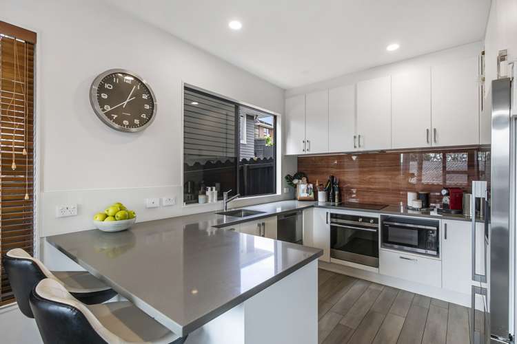 51 Rodney Street Howick_1