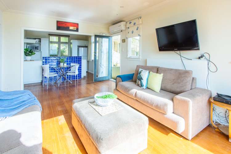 54 Earls Road Saint Clair_8