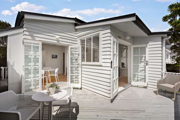 9 Sussex Street Grey Lynn_11