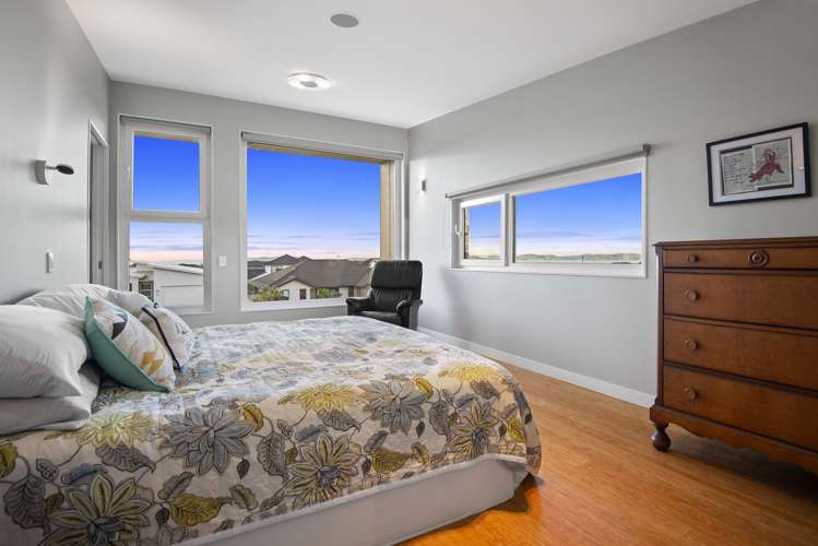 23 Reliance Crescent Beachlands_11