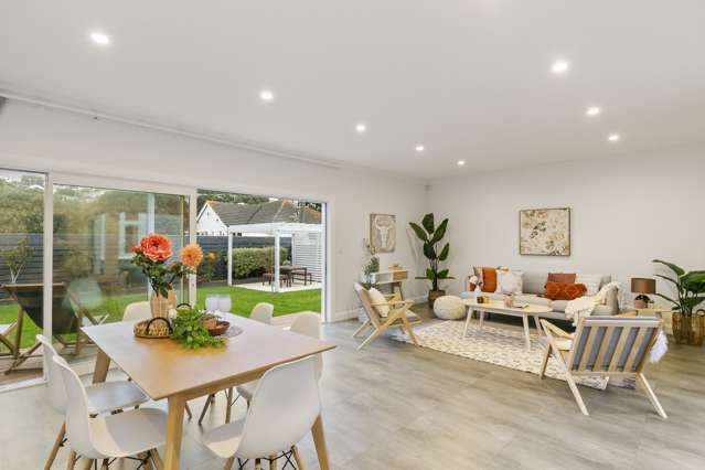 52 Argentine Avenue Miramar_1