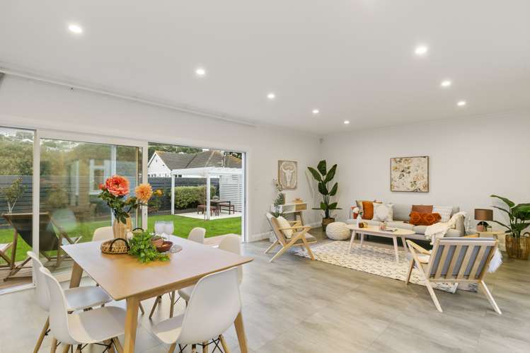 52 Argentine Avenue Miramar_1