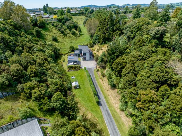 55 Stonebridge Way_0