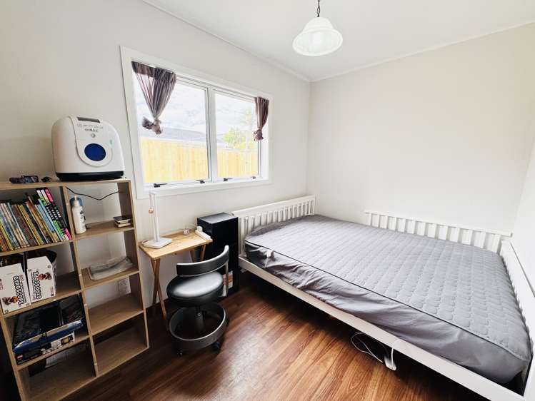 210 Shirley Road Papatoetoe_8