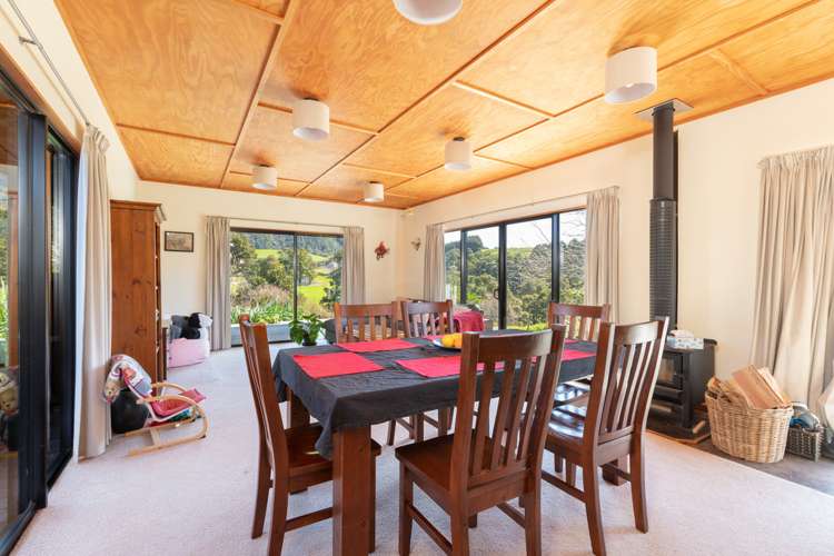 303 Gibbons Road Kaiwaka_10