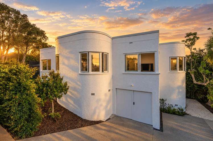 19 Stirling Street_2