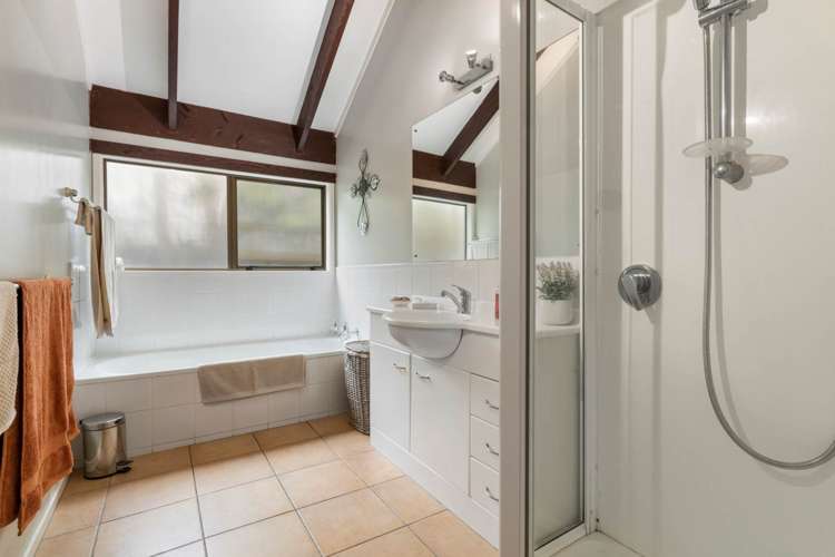 19 Lastel Place Cockle Bay_20