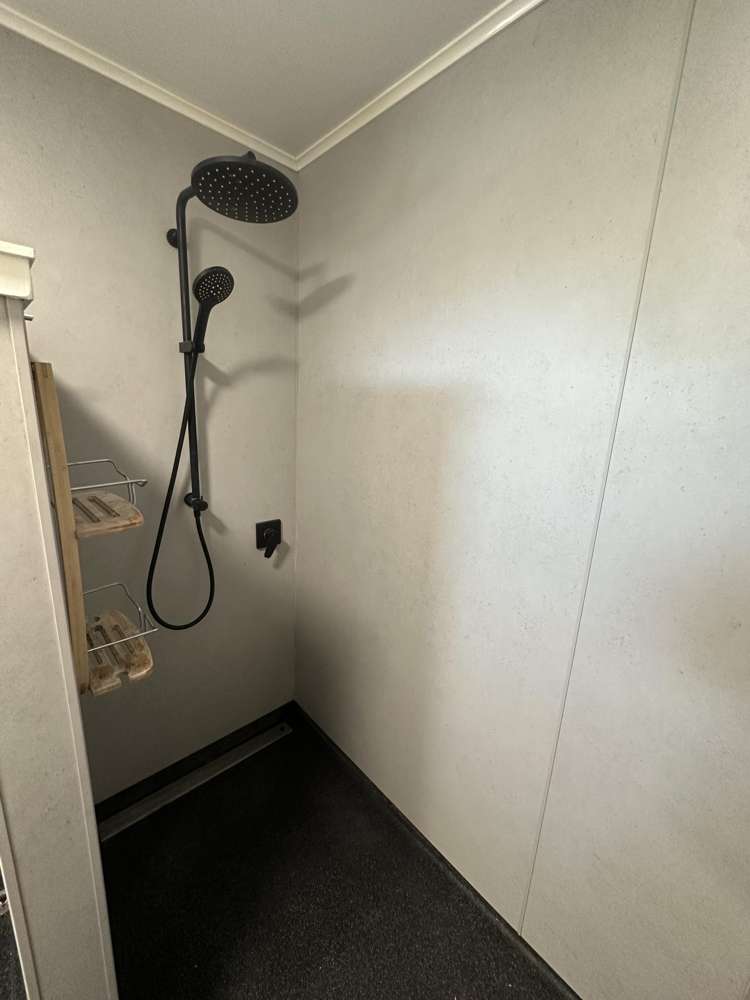 12 Pine Street Mangapapa_21