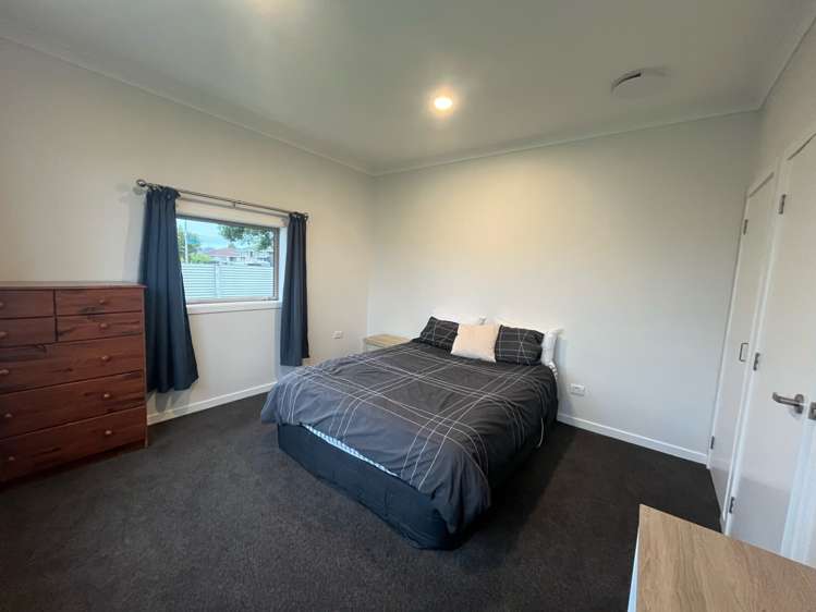 234 George Street Waverley_9