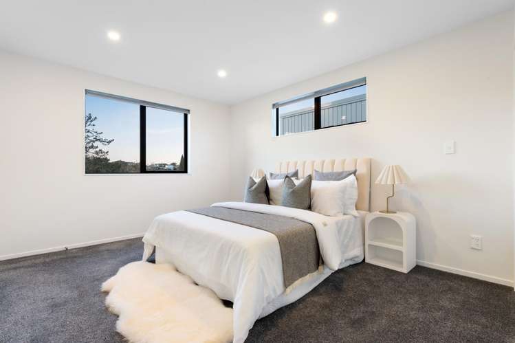 22E Aorangi Place Birkenhead_13