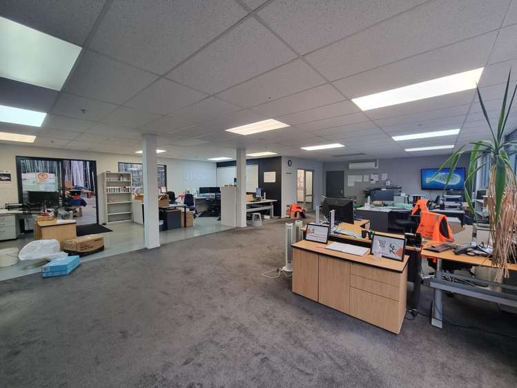 6/27 Blenheim street Upper Hutt_5