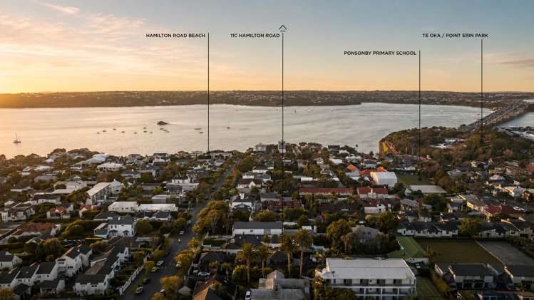 11C Hamilton Road Herne Bay_25