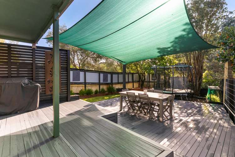 1/27 Lucienne Drive Ranui_13