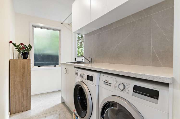 3/103 Titirangi Road New Lynn_10