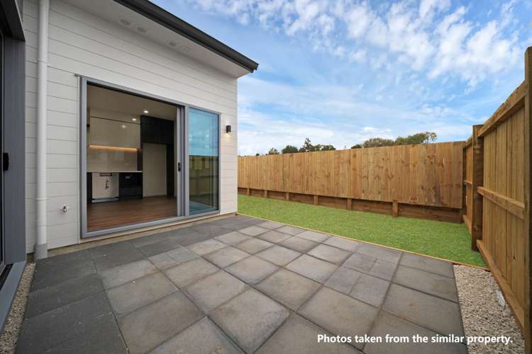 22 Taiheru Road Karaka_14