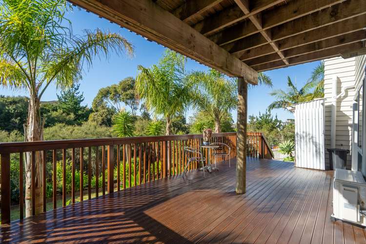 5 Bintulu Place Fairview Heights_28