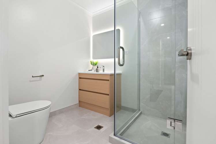 1/9 Musselwhite Terrace Chartwell_13