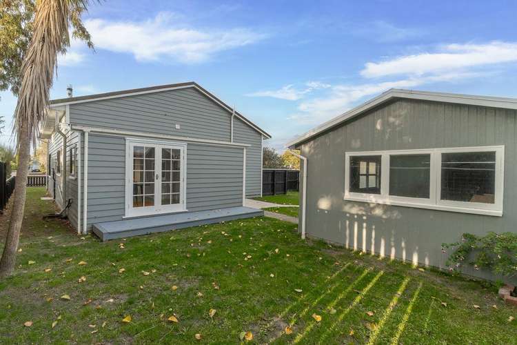 91 Broadway Carterton_16