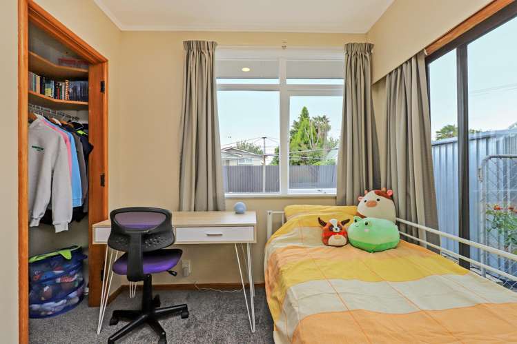 21a Elliott Crescent Havelock North_17