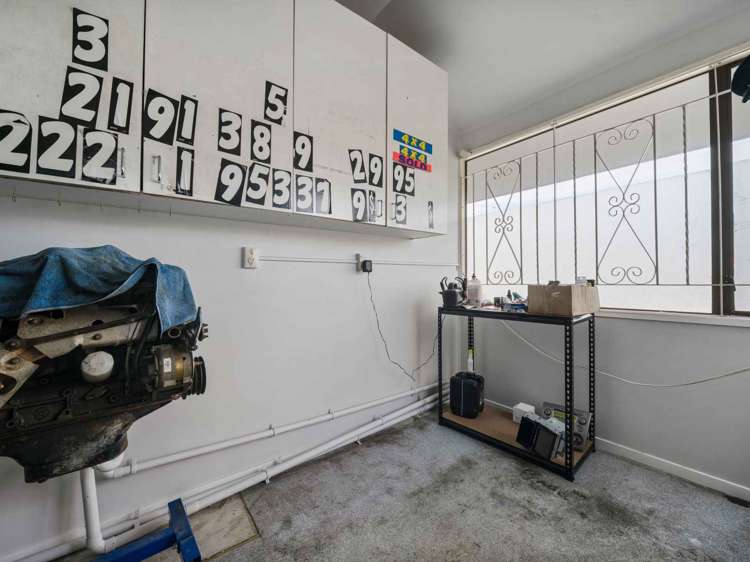 4/2 Lansford Crescent Avondale_8