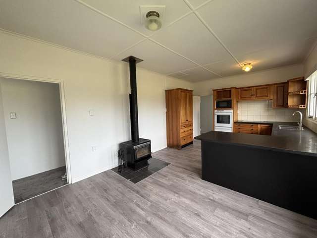 33 Burns Street Tawhero_1