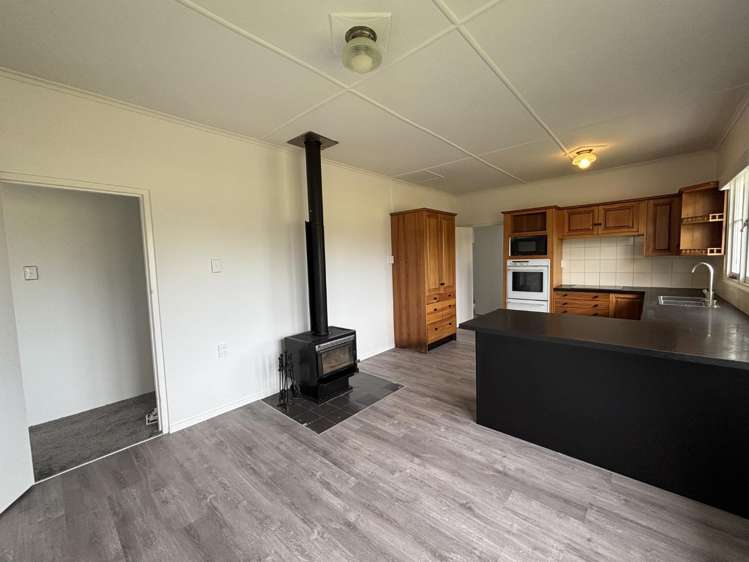 33 Burns Street Tawhero_1