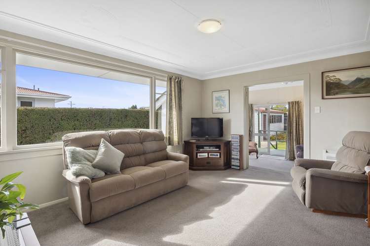 41 Eden Street Mosgiel_6