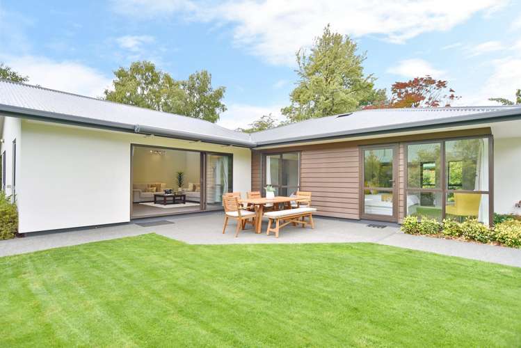 35a Lakewood Drive Burwood_13