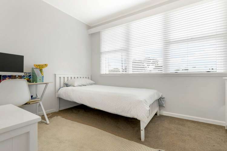 131 West Tamaki Road Glen Innes_15