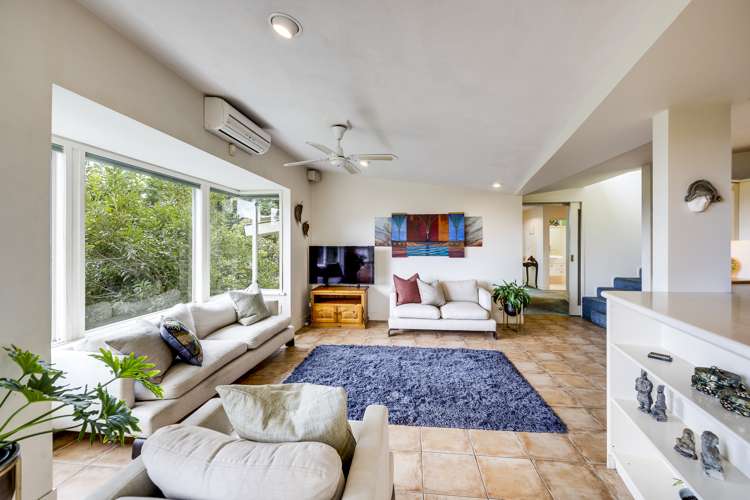 2 Coleman Terrace_4