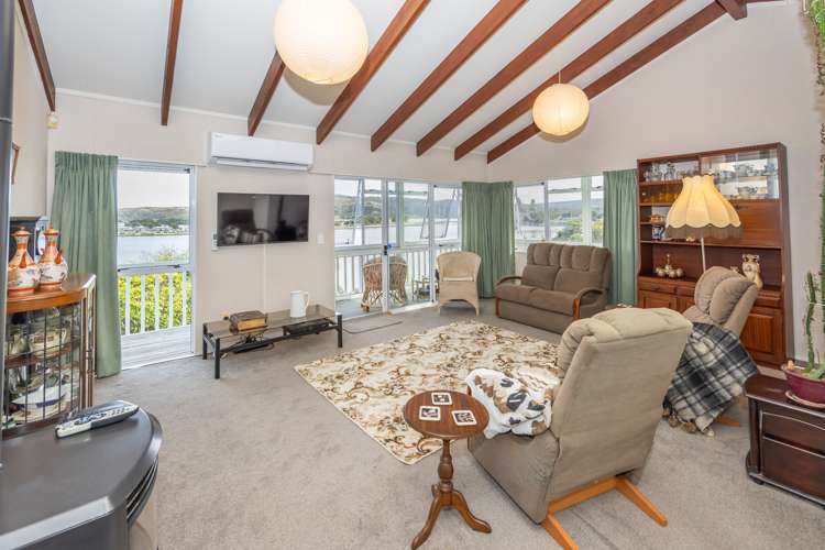32 Wainui Road Raglan_9