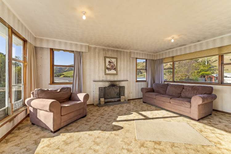 135 Muri Road Pukerua Bay_2