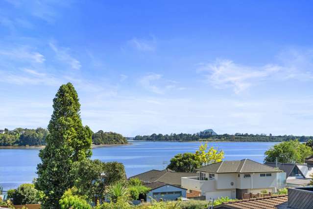 3B Rangataua Street Welcome Bay_1