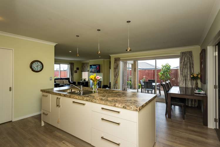 21 Bayliss Drive Kaiapoi_6