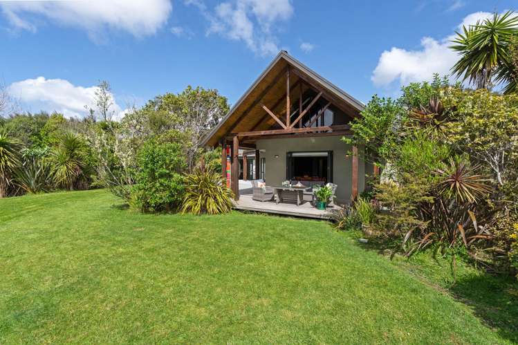 187 Bayer Road Puhoi_28