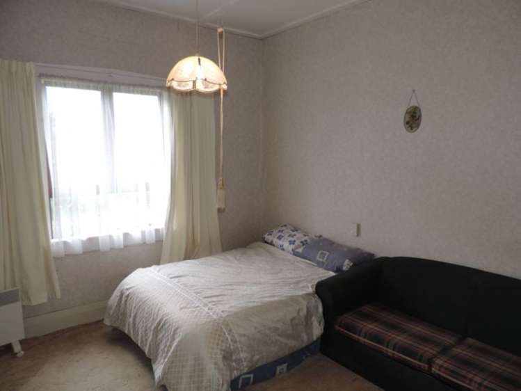 9 Inglis Road Huntly_5