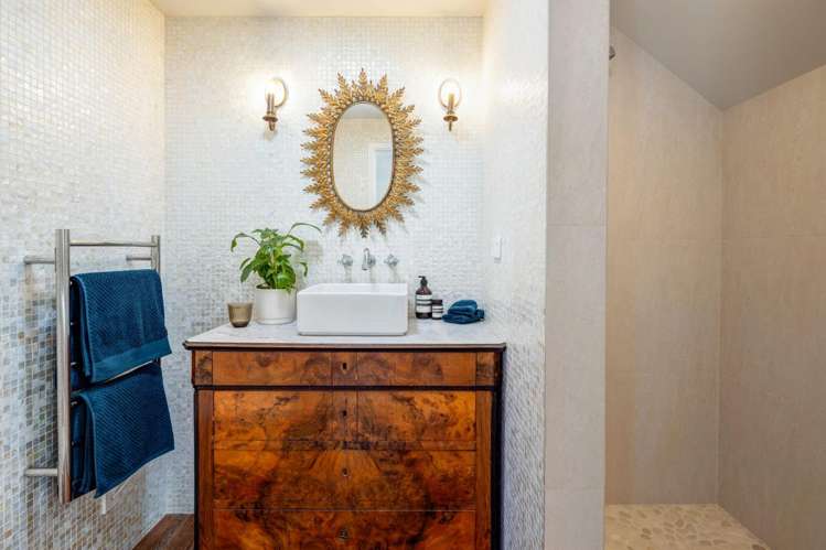 15 Selwyn Terrace 1357_10