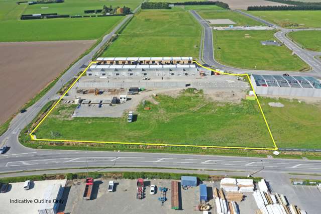 Address withheld Rolleston_3