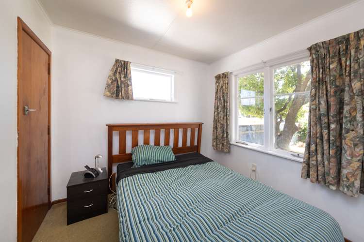 24 Pharazyn Street Feilding_7
