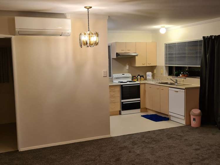 73 Goodwood Drive Goodwood Heights_10