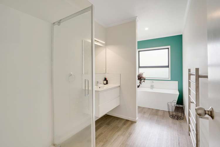 21 Vercoe Crescent Morrinsville_14