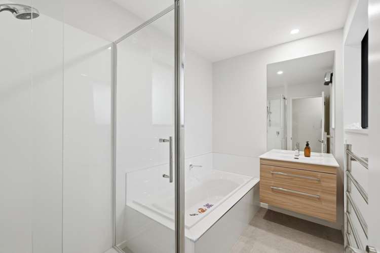 18 Sweeney Street Marshland_14